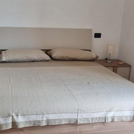 Apt.Athena Apartment Vicenza Exterior foto